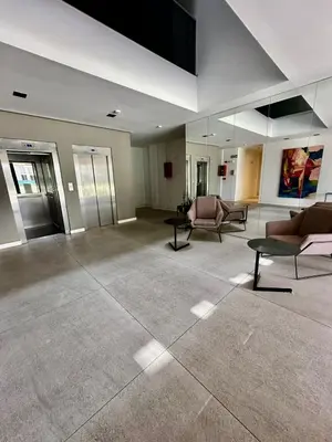Gallery image of Departamento Amoblado de Lujo Cordoba in Cordoba