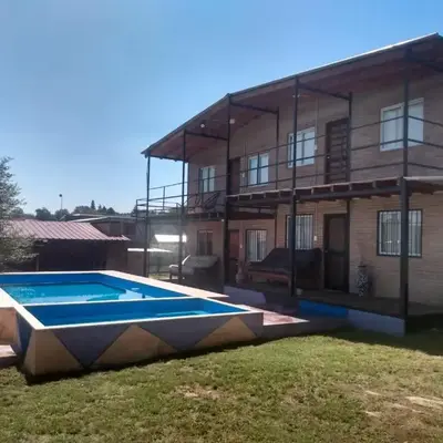 La Posada De Vito