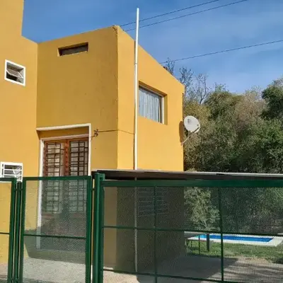 El Rinconcito de la Selva