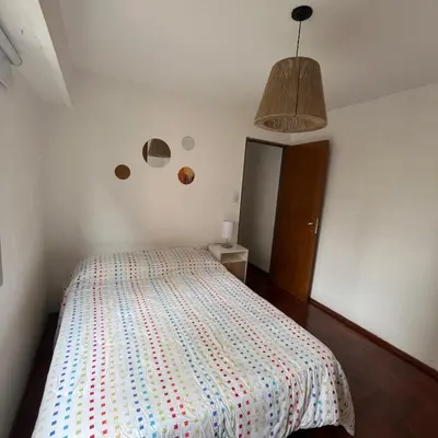 Gallery image of San Lorenzo 495, Nueva Córdoba in Cordoba