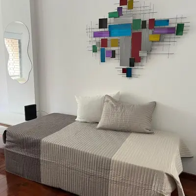 Gallery image of San Lorenzo 495, Nueva Córdoba in Cordoba