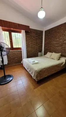 Gallery image of Casa Rumipal in Villa Rumipal