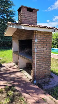 Gallery image of Casa Rumipal in Villa Rumipal