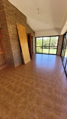 Gallery image of Casa Rumipal in Villa Rumipal