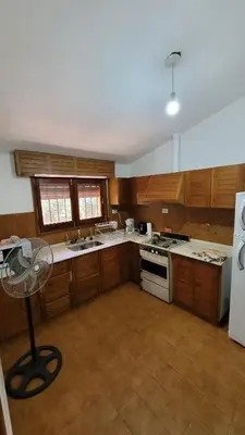 Gallery image of Casa Rumipal in Villa Rumipal
