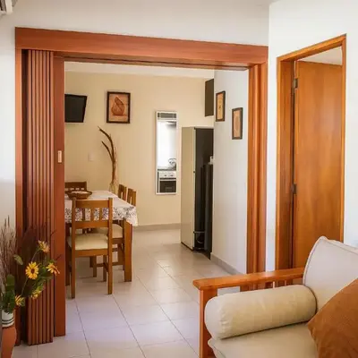 Departamento 