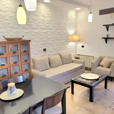 Córdoba Rent Apart - Mona Suites