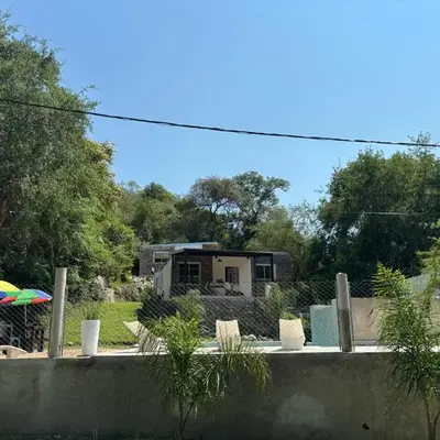 CerroMio!