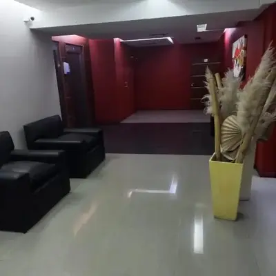 MC departamento