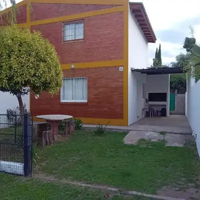 Mi Recreo