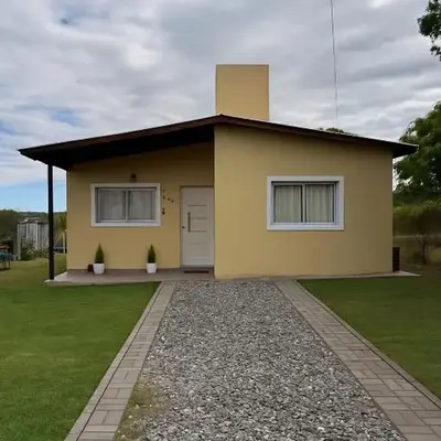 CASA SEN
