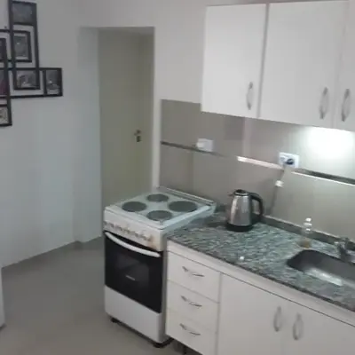 El Dpto de Gabicito