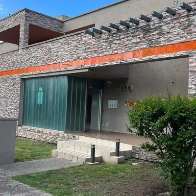 Departamento Familiar!! Excelente entorno!! (#35)