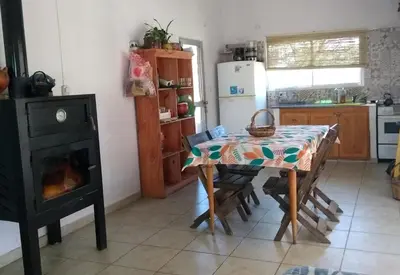 Gallery image of Cultura Serrana in La Paz