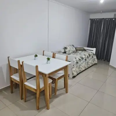 Departamento en Córdoba