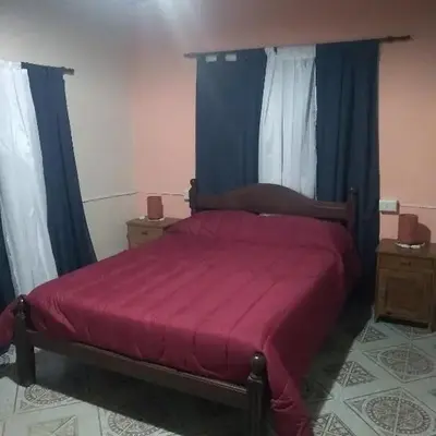 Departamento NataFeli