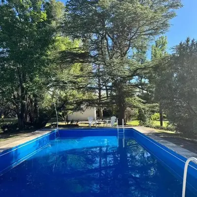 Tunquelen