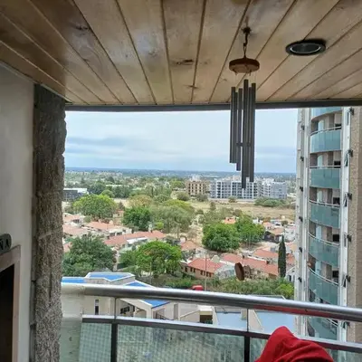 Dpto doña coca alto villasol gama