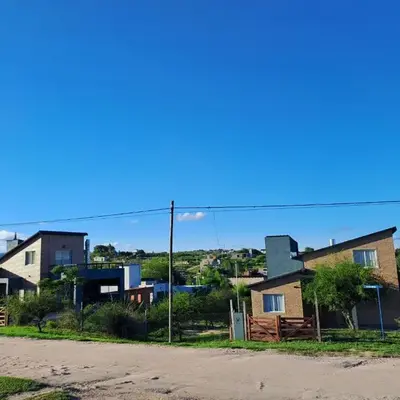 La Casita Estanciera