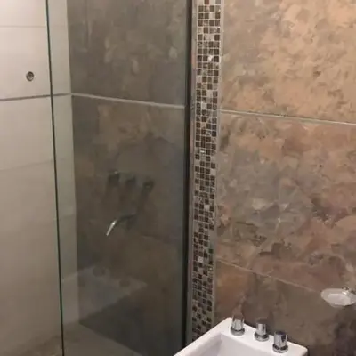 Hotel Rincon Del Este