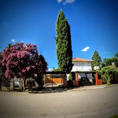 Apartamento La Tablada