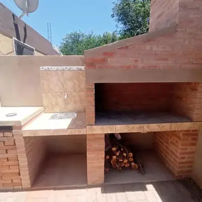 el escondido