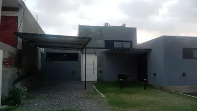 Gallery image of La Mora in Mina Clavero