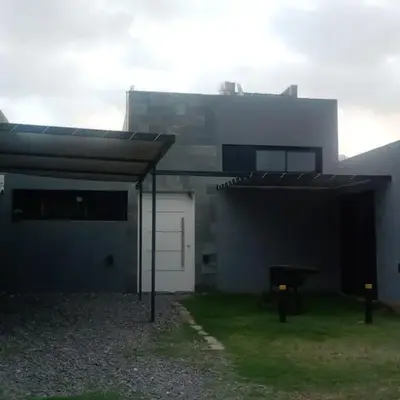La Mora
