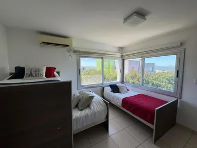 Gallery image of Casa Paris Puerto del Aguila in Potrero de Garay