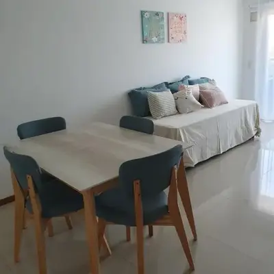 CR Apartment