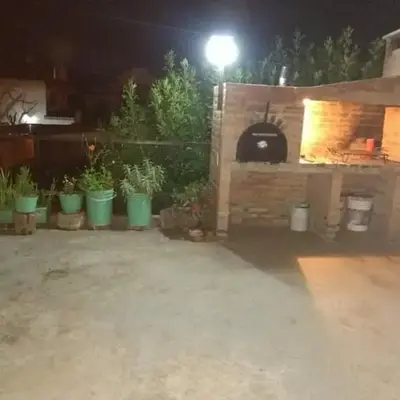 Tu lugar en Tierra Santa
