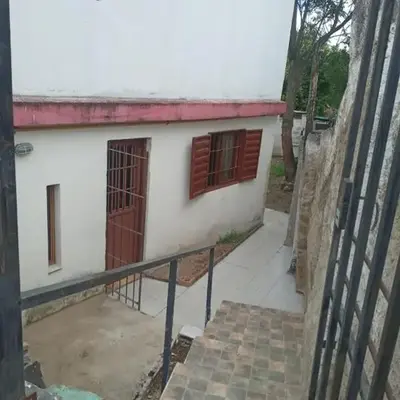 El central