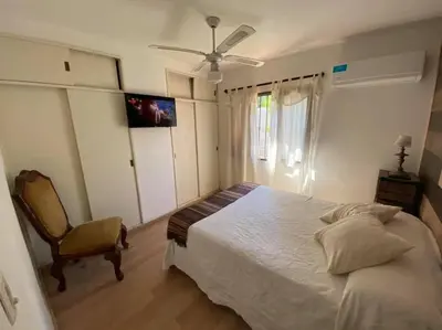 Gallery image of CASA LOS ARCOS in Villa Carlos Paz