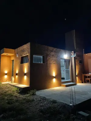 Gallery image of URQU WAYRA in Villa Carlos Paz