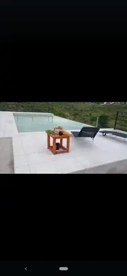 Gallery image of URQU WAYRA in Villa Carlos Paz