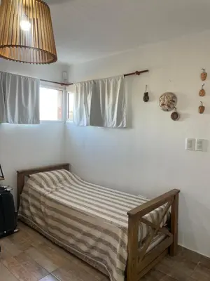 Gallery image of URQU WAYRA in Villa Carlos Paz