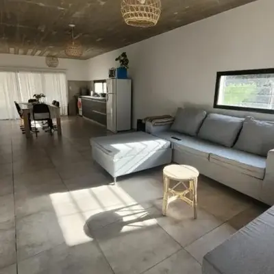 Casa Buda