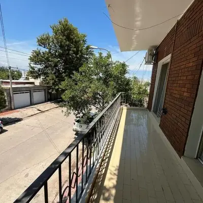 Departamento Balneario (Centro)