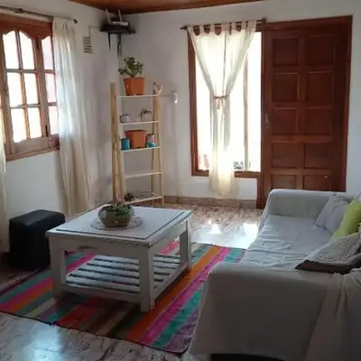 CASA ANTONIA