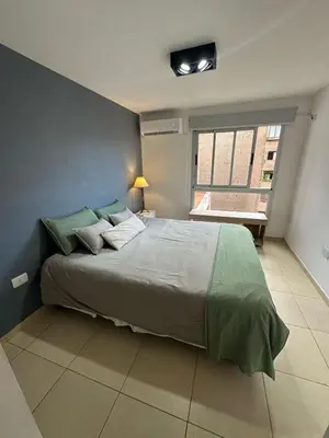 Gallery image of Apartment in Nueva Cba, amazing location, terrace in Cordoba