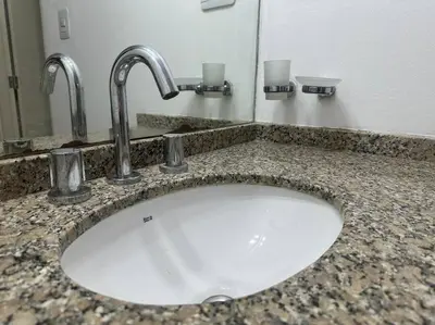 Gallery image of Apartment in Nueva Cba, amazing location, terrace in Cordoba