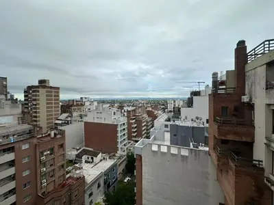 Gallery image of Apartment in Nueva Cba, amazing location, terrace in Cordoba