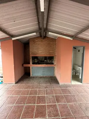 Gallery image of Apartment in Nueva Cba, amazing location, terrace in Cordoba