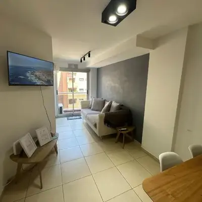 Apartment in Nueva Cba
