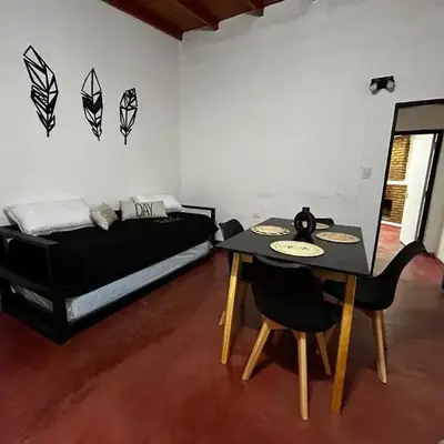 Departamentos MarCor