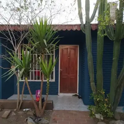 Colores de arguello