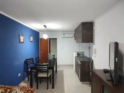 Gallery image of Dto en Barrio General Paz- Zona exclusiva CLINICA REINA FABIOLA in Cordoba