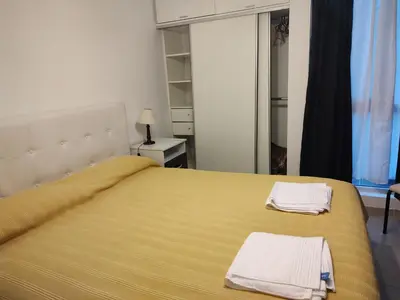 Gallery image of Dto en Barrio General Paz- Zona exclusiva CLINICA REINA FABIOLA in Cordoba