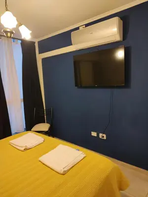 Gallery image of Dto en Barrio General Paz- Zona exclusiva CLINICA REINA FABIOLA in Cordoba