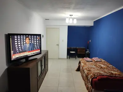 Gallery image of Dto en Barrio General Paz- Zona exclusiva CLINICA REINA FABIOLA in Cordoba